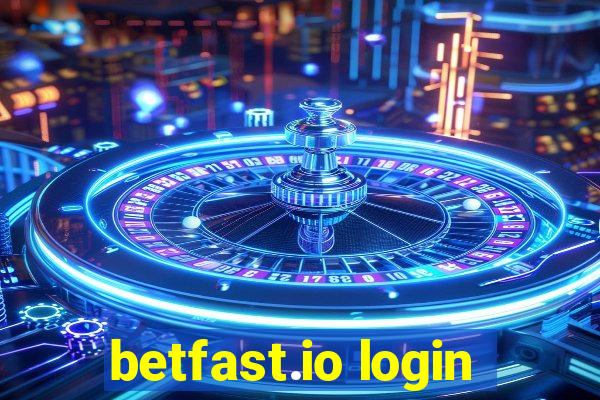 betfast.io login